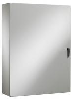 5AAH8 Enclosure, Wall Mount, NEMA 3R/12/4