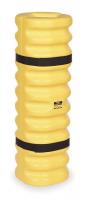 5AB22 Column Protector
