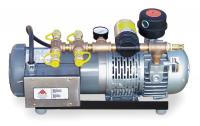 5AC50 Ambient Air Pump, Hansen, 0 to 15 psi