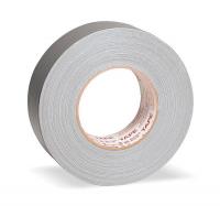 5AD15 Duct Tape, 48mm x 55m, 10 mil, Silver