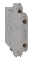 5AE11 Block, Contact, Control