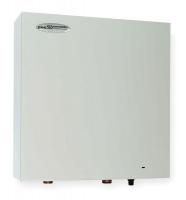 5AE44 Electric Tankless Water Heater, 240V