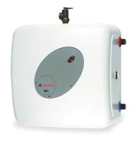 5AE45 Water Heater, Electric