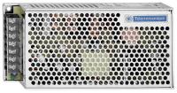 5AER9 Power Supply, 24VDC, 2.5 Amp