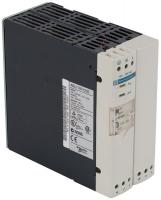 5AET1 Power Supply, 12VDC, 5 Amp