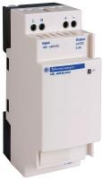 5AET3 Power Supply, 24VDC, 0.3 Amp