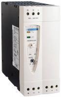 5AET4 Power Supply, 24VDC, 5 Amp