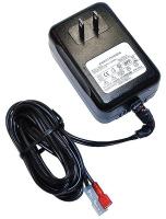 5AEU2 External Battery Charger for, 5AEV2