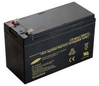 5AEV1 Battery for Model CJ-95 CoilJet (5AEU1)
