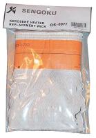 5AEW7 Radiant Heater Replacement Wick