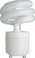 5AFA8 Plug-In CFL, 15W, T2, GU24