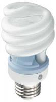 5AFC2 Screw-In CFL, 13W, T2, Medium