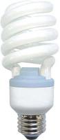 5AFC4 Screw-In CFL, 26W, T2, Medium