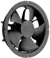 5AGC5 Axial Fan, 230VAC