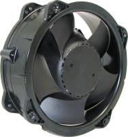 5AGD1 Axial Fan, 230VAC