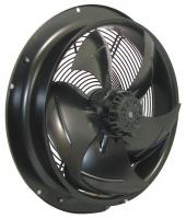 5AGD7 Axial Fan, 230VAC
