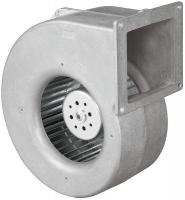 5AGF9 Direct Drive Blower, 115V, 351 CFM