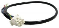 5AGL2 Cable Harness, 39 3/8 In.