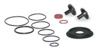 5AJ58 Backflow Preventer Repair Kit