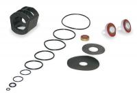 5AJ59 Backflow Preventer Repair Kit