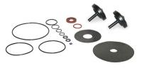 5AJ61 Backflow Preventer Repair Kit