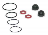 5AJ63 Backflow Preventer Repair Kit