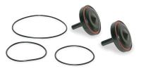 5AJ66 Backflow Preventer Repair Kit