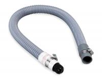 5AP12 Contant Flow Breathing Tube