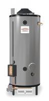 5AU63 Comm Water Heater, 100G, NG, NAECA