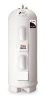 5AU65 Water Heater, Comm, 105g