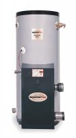 5AU66 Comm Water Heater, 119G, NG, NAECA