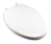 5AV30 Toilet Seat, Elongated