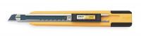 5AV40 Utility Knife, 5 1/2 In
