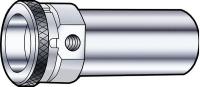 5AVF8 CONNECTOR