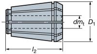 5AVF9 Rotating Holder, 424.2-420-10