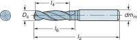5AWE6 R840-0120-70-A0B    H10F, 0.047 Dia In