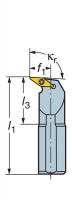 5HMZ0 Internal Boring Bar, A12S-SVUBL 2-EB1