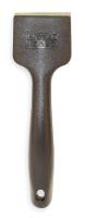 5AY23 Scraper, 2.5 In, 2 Edge