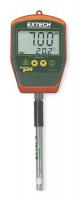 5AY48 Palm PH Meter