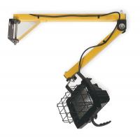 5AY53 Dock Light, 500 W