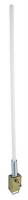 5B067 Limit Switch Lever Arm Rod, 12 In. Arm L