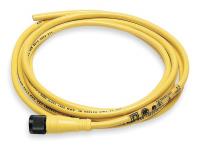 5B230 Cable, Connector, Micro