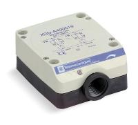 2CX59 Proximity Sensor, 30mm