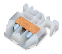 5B358 Terminal Block, 60 Amp