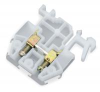 5B362 Terminal Block, 30 Amp