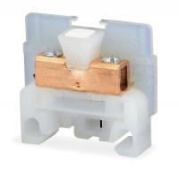 5B364 Terminal Block, 40 Amp