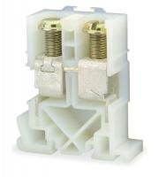 5B377 Terminal Block, 170 Amp