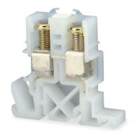 5B379 Terminal Block, 85 Amp