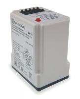 5B382 Relay, Multi Function