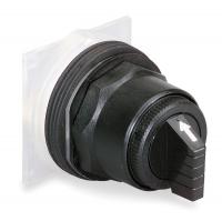 5B448 Switch, Selector, 30 Mm